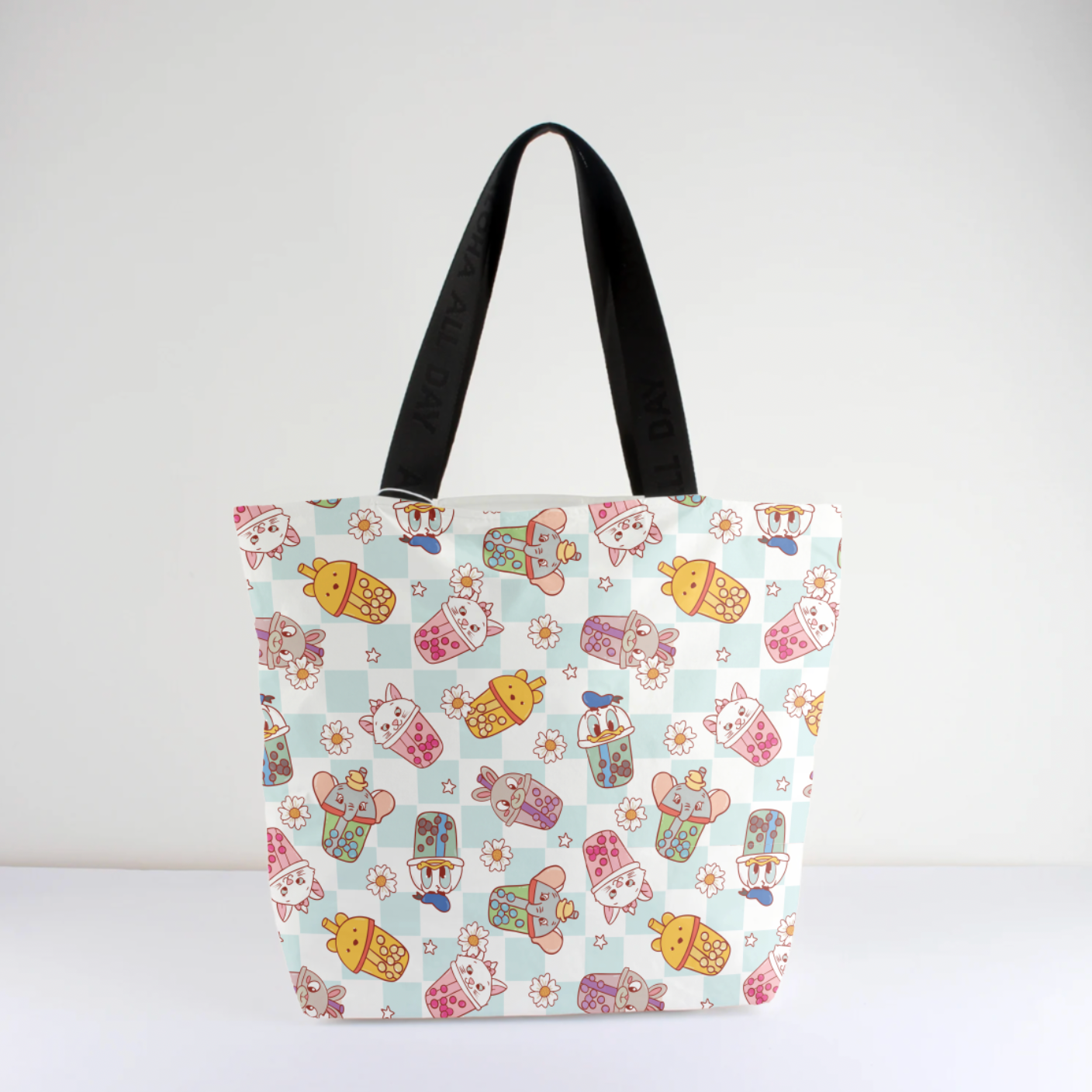 VIP TOTE